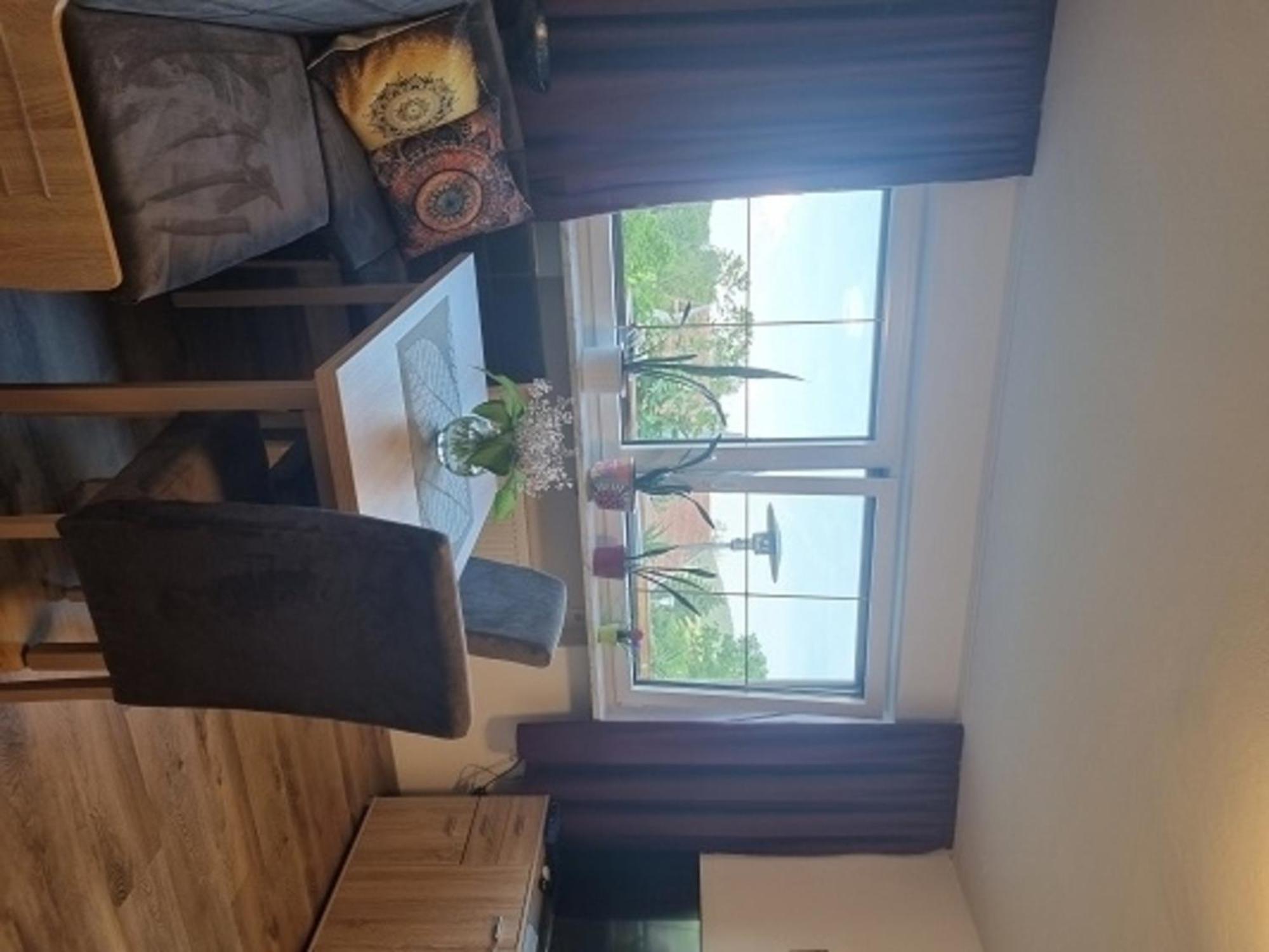 Kirchberg  Ferienwohnung Augustin מראה חיצוני תמונה